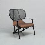 533165 Armchair